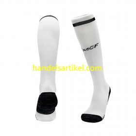 Real Madrid Socken Heim 2024/25